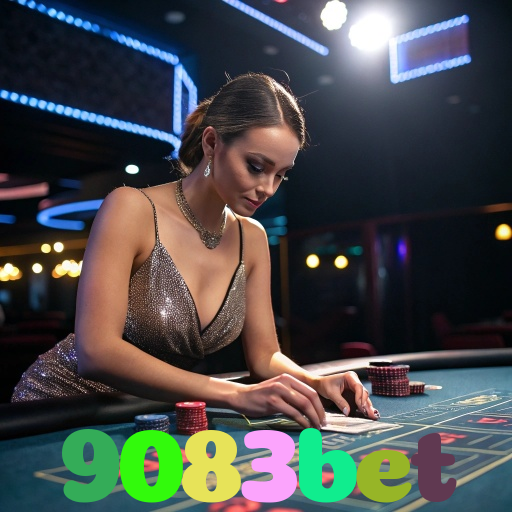 9083bet