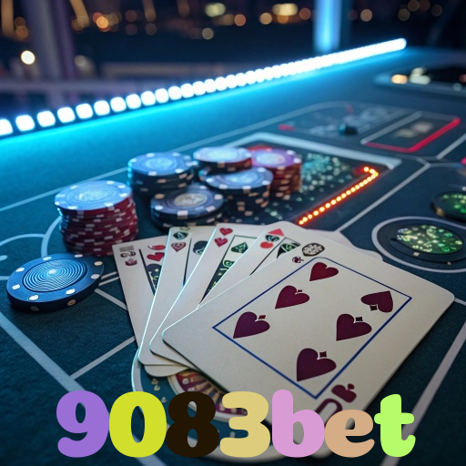 9083bet