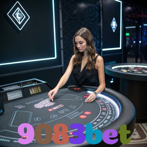 9083bet