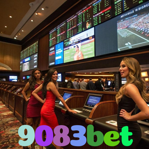 9083bet