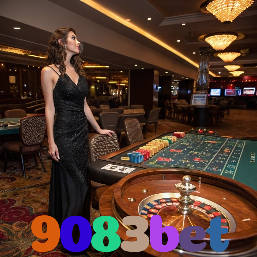 9083bet