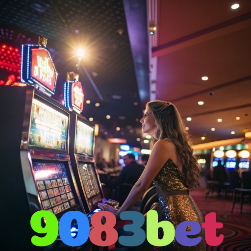 9083bet