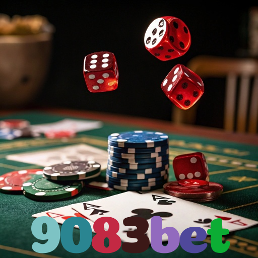 9083bet