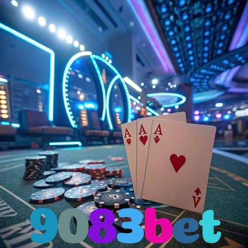 9083bet