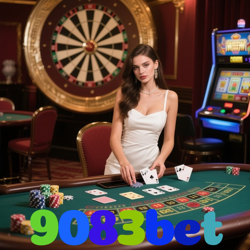 9083bet