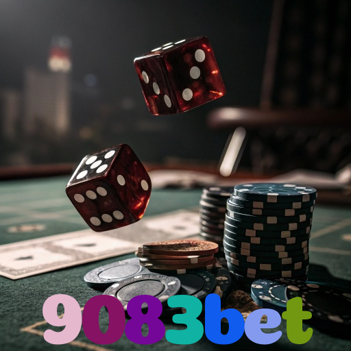9083bet