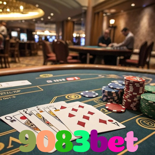 9083bet