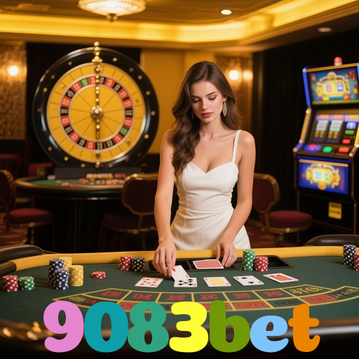 9083bet
