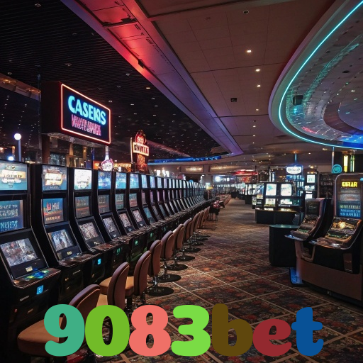 9083bet