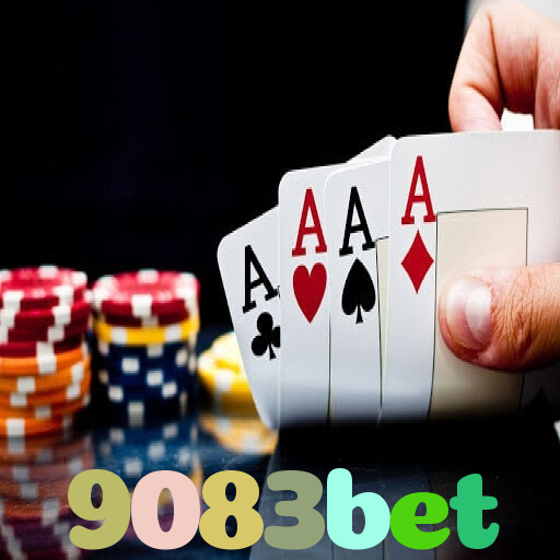 9083bet