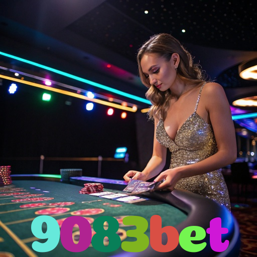 9083bet