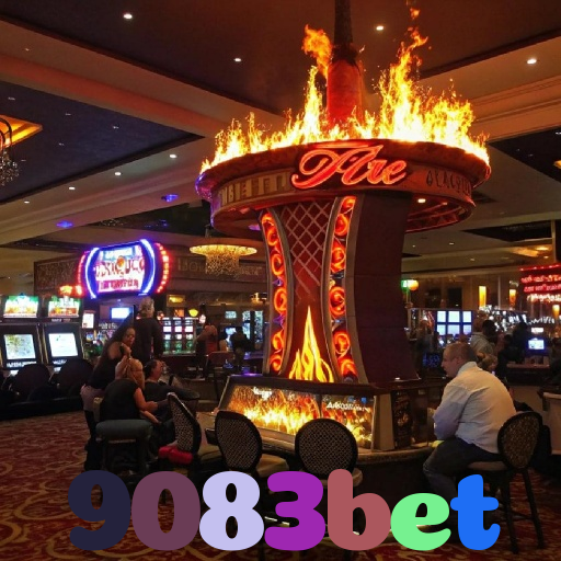 9083bet