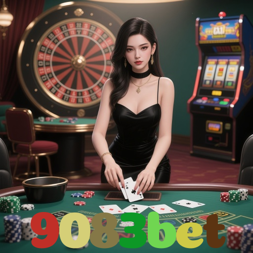 9083bet