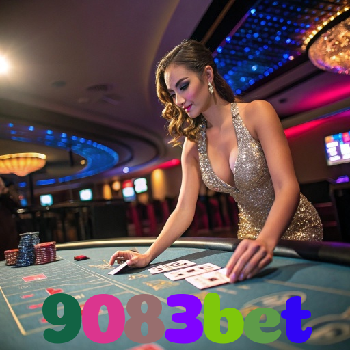 9083bet