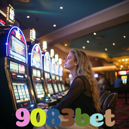 9083bet