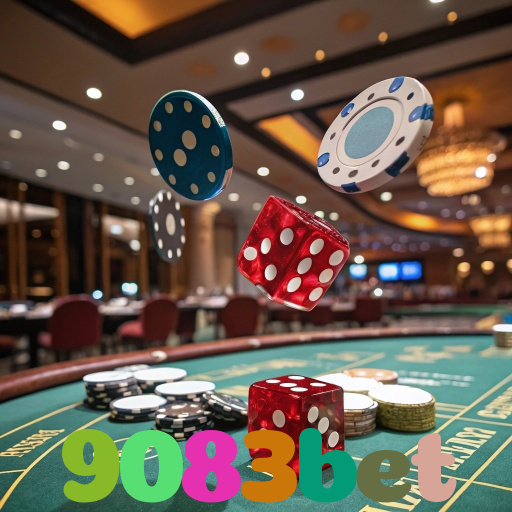 9083bet