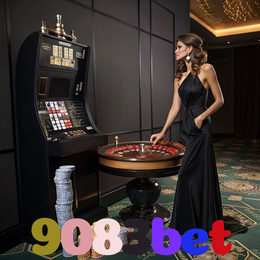 9083bet