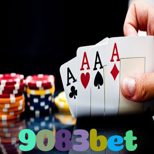 9083bet