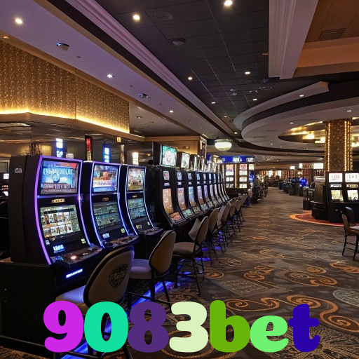 9083bet
