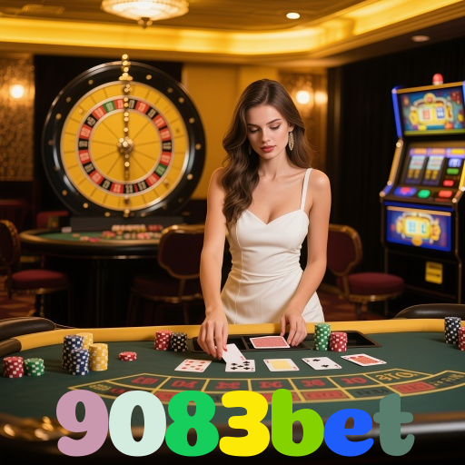 9083bet
