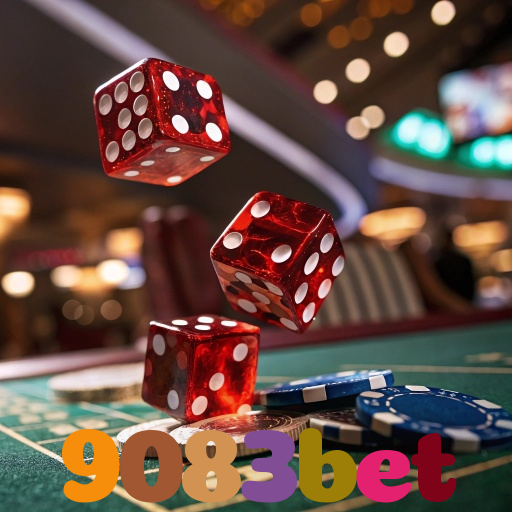 9083bet