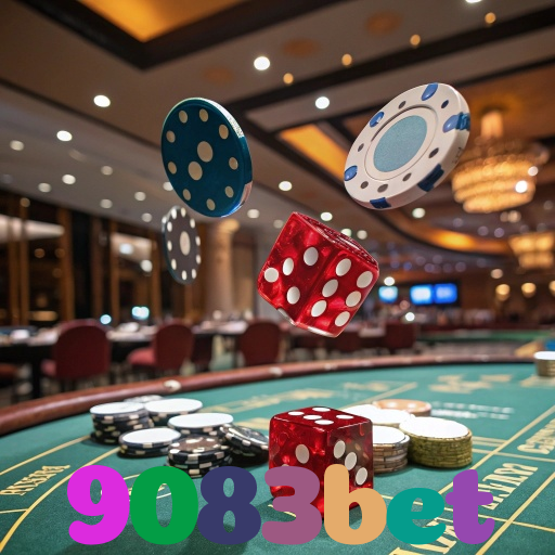 9083bet
