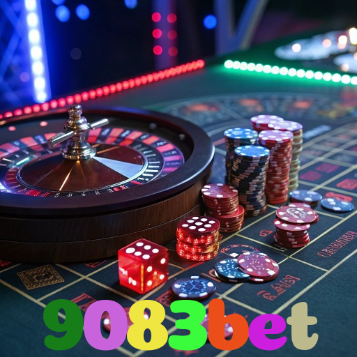 9083bet