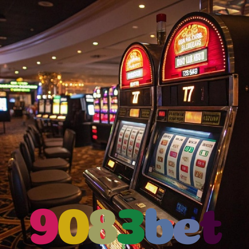 9083bet