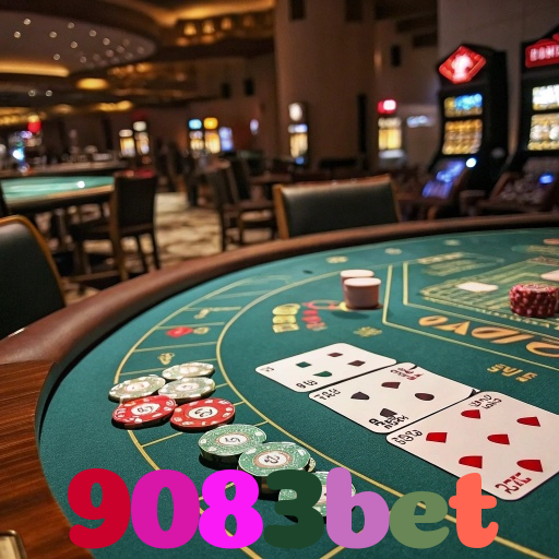 9083bet