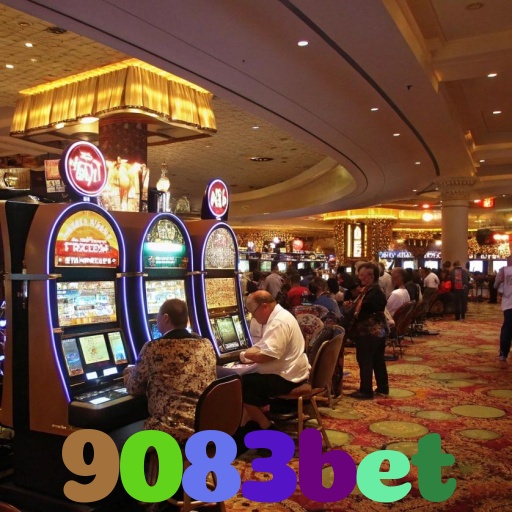 9083bet