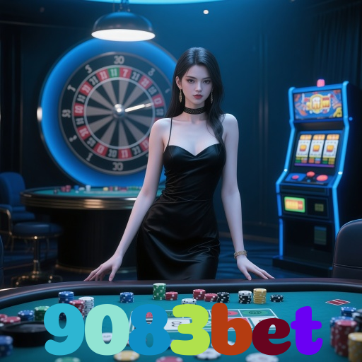 9083bet