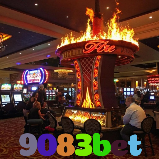 9083bet