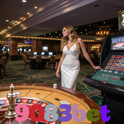 9083bet