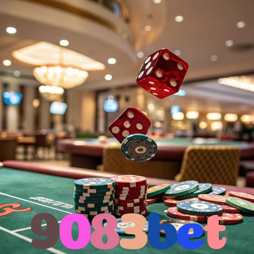 9083bet