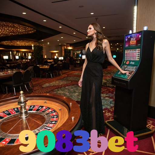9083bet