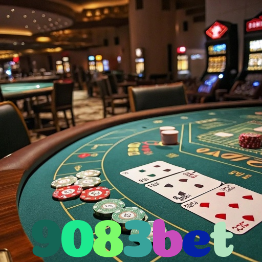 9083bet