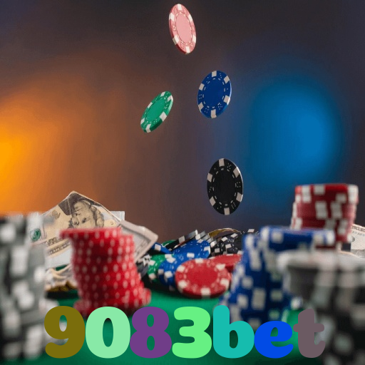 9083bet
