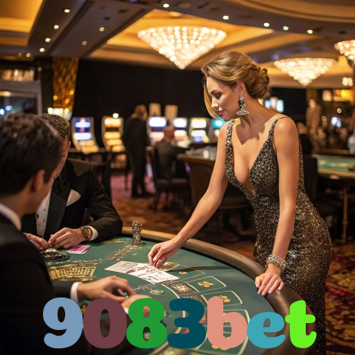 9083bet