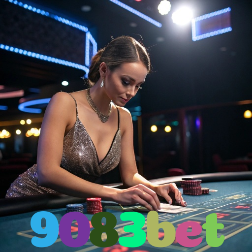 9083bet