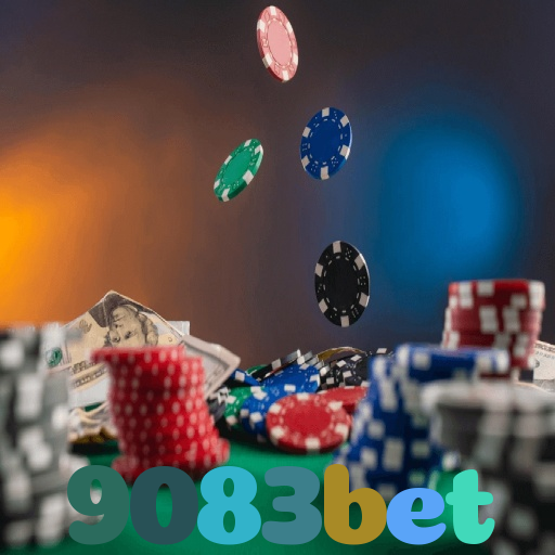 9083bet