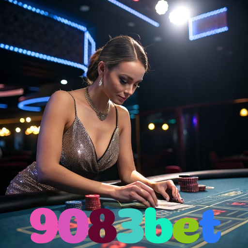 9083bet