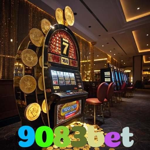 9083bet