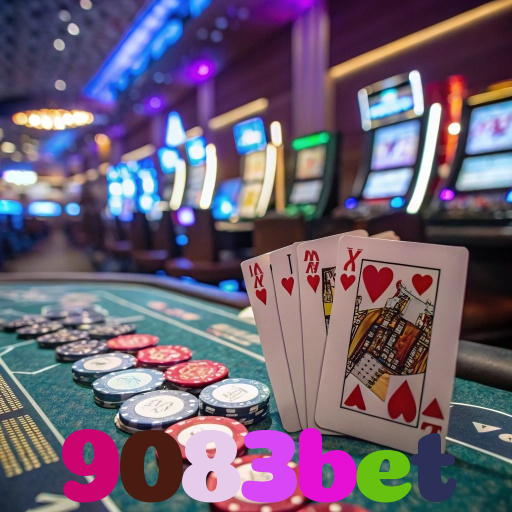 9083bet
