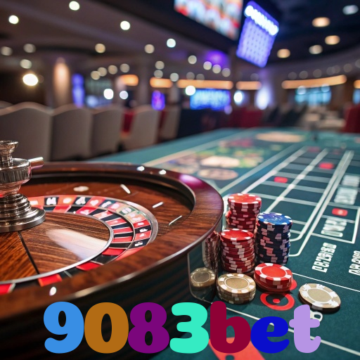 9083bet