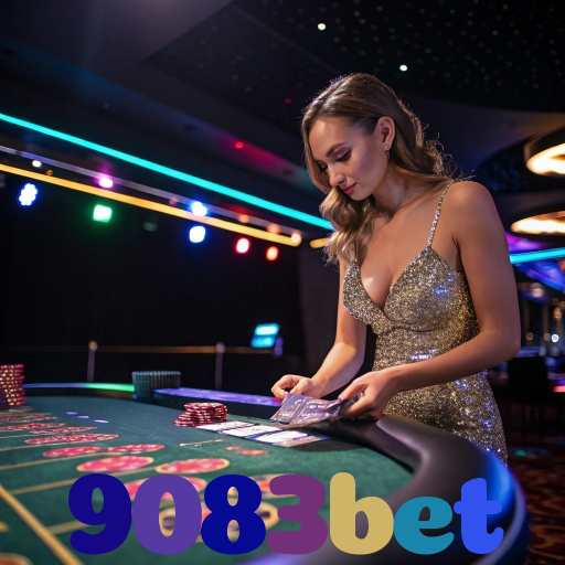 9083bet