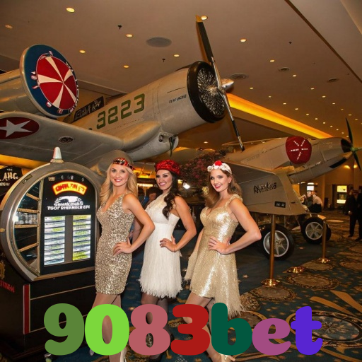 9083bet