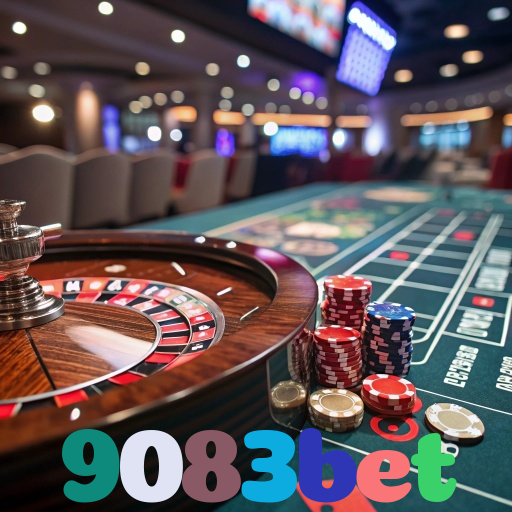9083bet