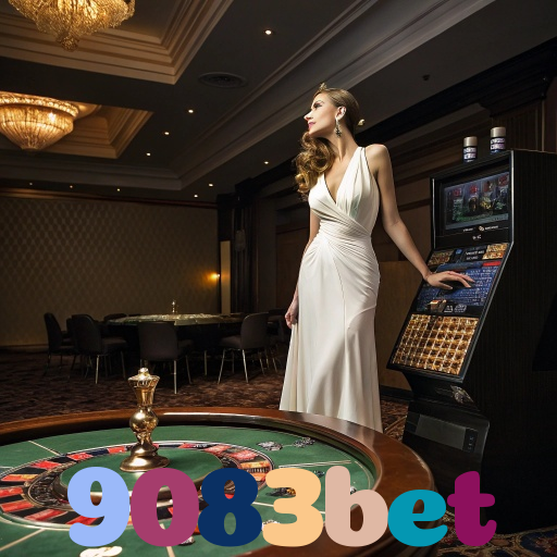 9083bet