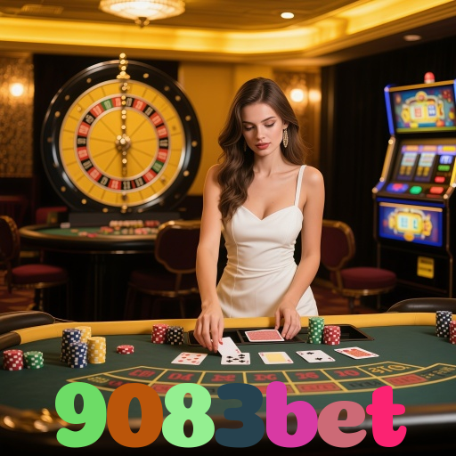 9083bet