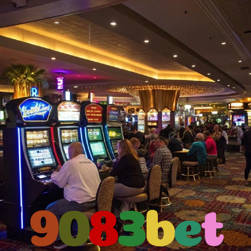 9083bet
